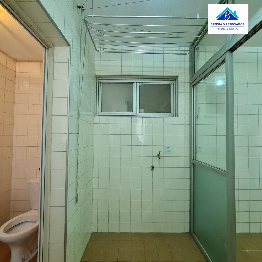 Apartamento, 1 quarto, 55 m² - Foto 19