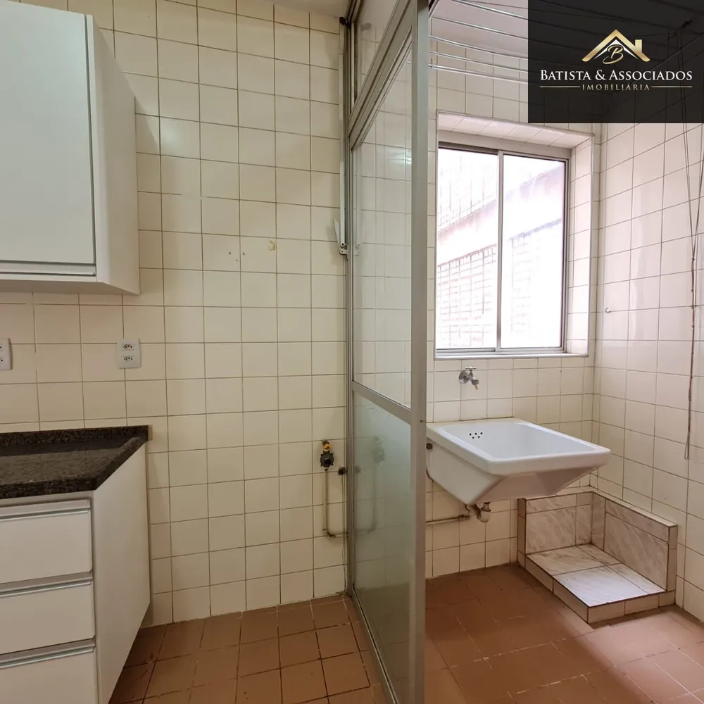 Apartamento, 1 quarto, 55 m² - Foto 23