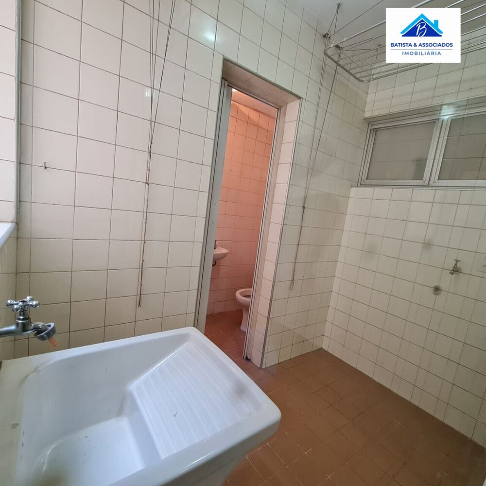 Apartamento, 1 quarto, 55 m² - Foto 16