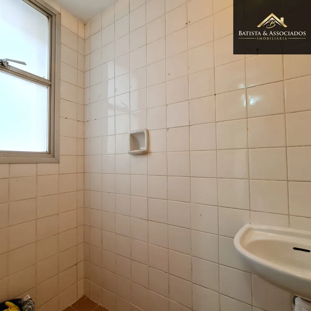 Apartamento, 1 quarto, 55 m² - Foto 17