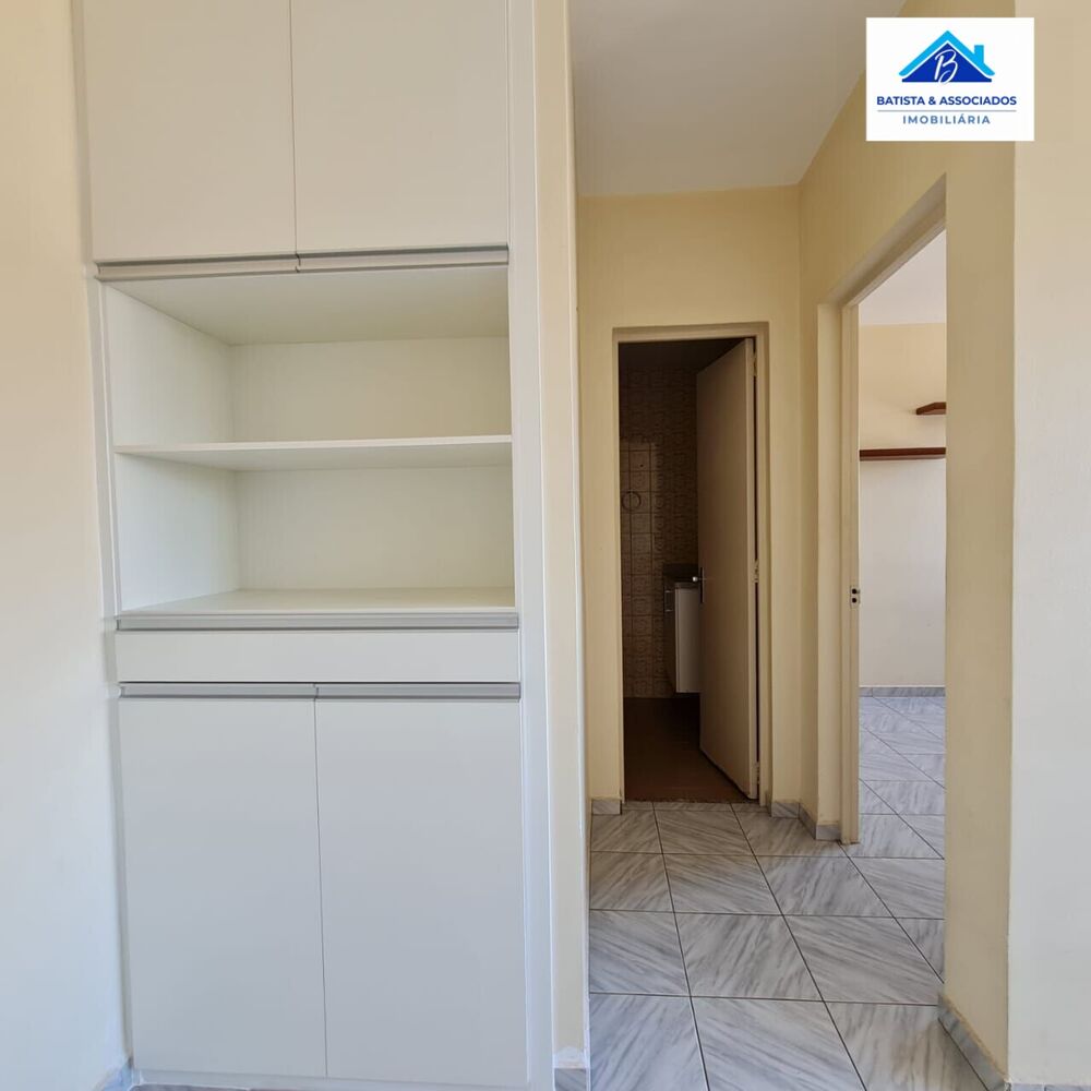 Apartamento, 1 quarto, 55 m² - Foto 7