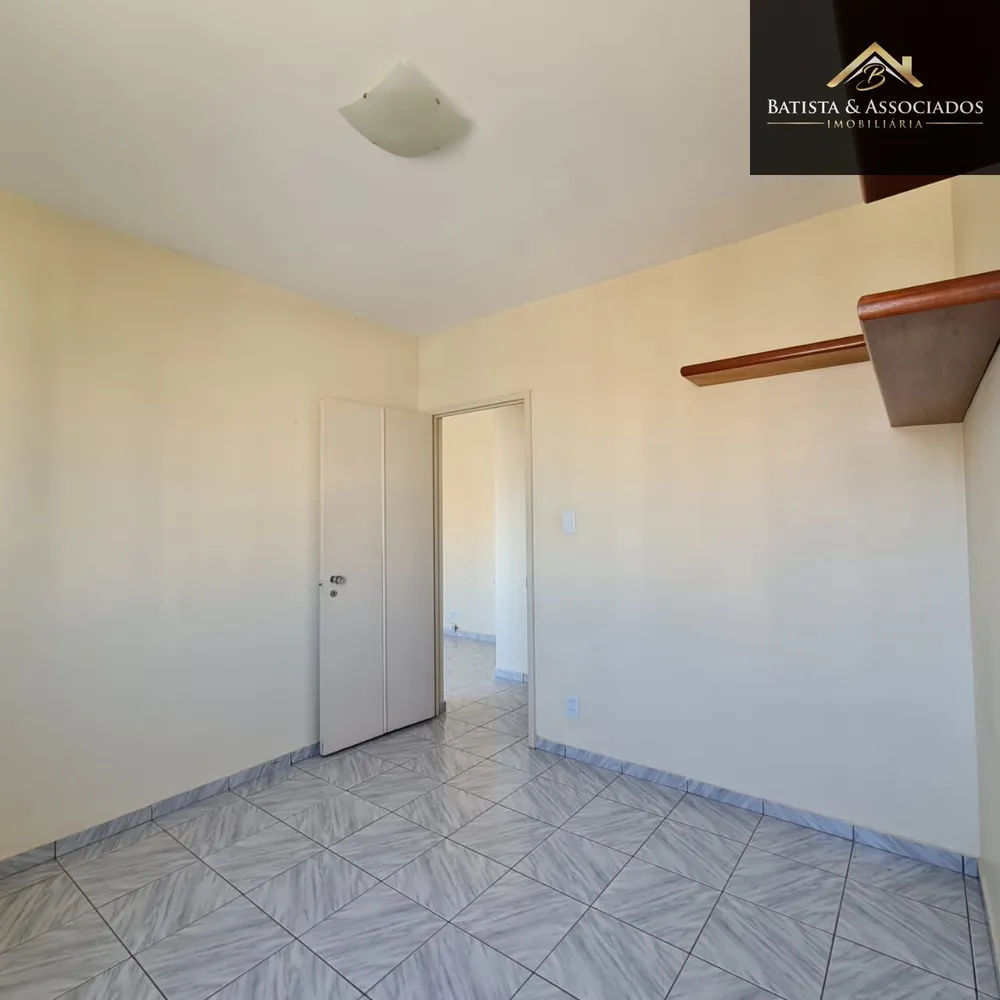 Apartamento, 1 quarto, 55 m² - Foto 19