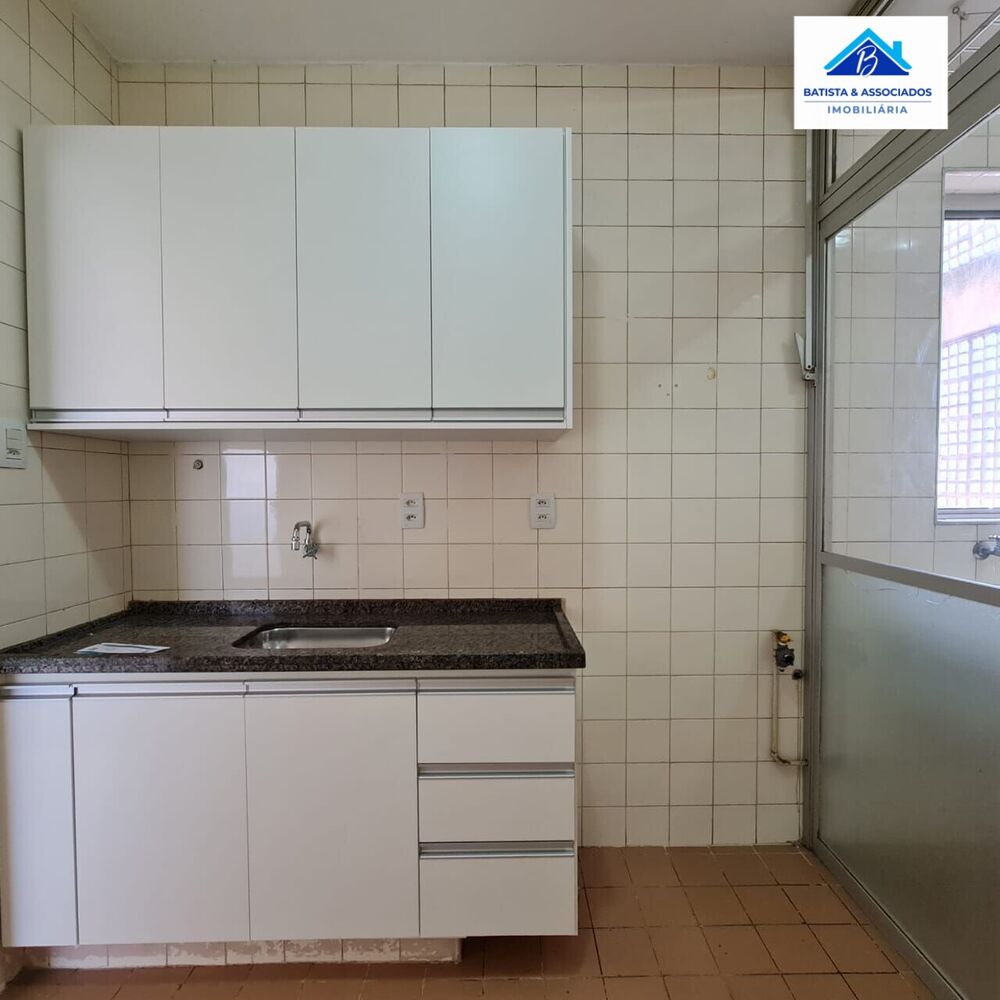 Apartamento, 1 quarto, 55 m² - Foto 15