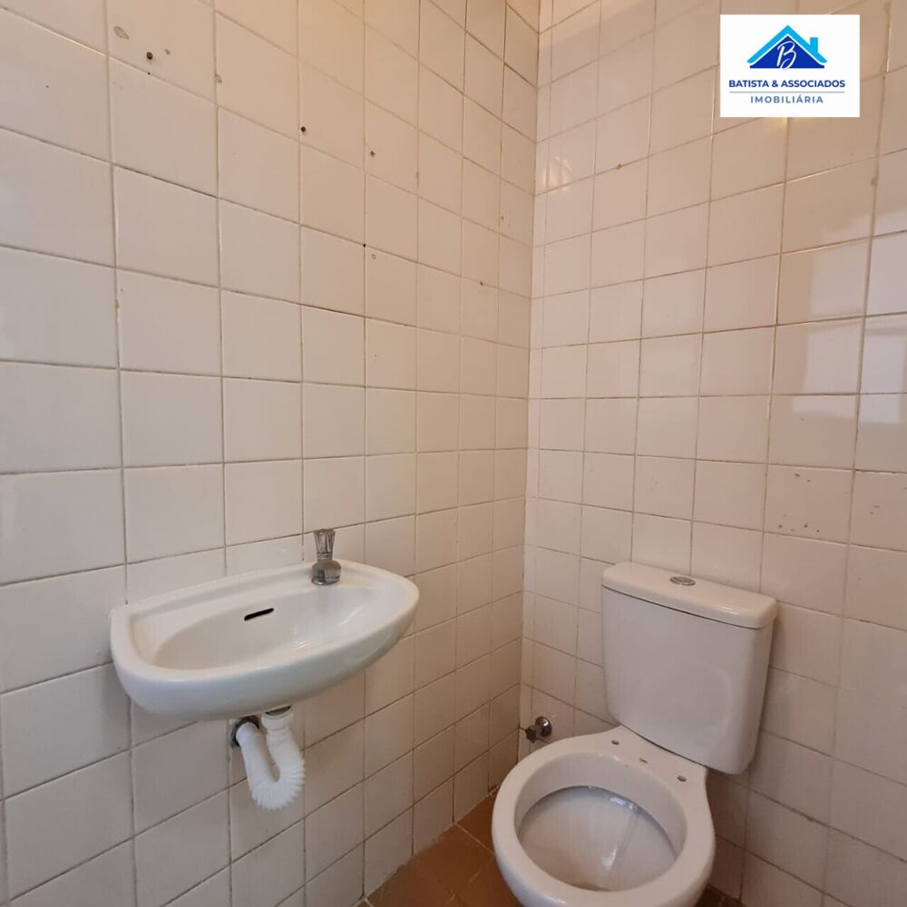 Apartamento, 1 quarto, 55 m² - Foto 9