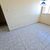 Apartamento, 1 quarto, 55 m² - Foto 4
