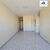 Apartamento, 1 quarto, 55 m² - Foto 3