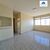 Apartamento, 1 quarto, 55 m² - Foto 2
