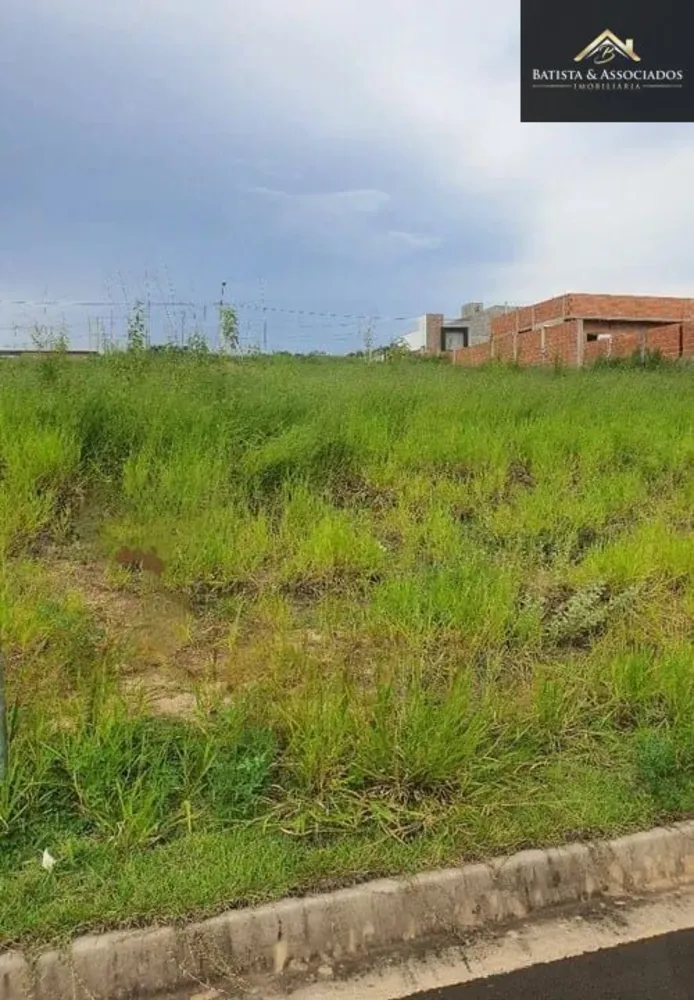 Terreno, 250 m² - Foto 5