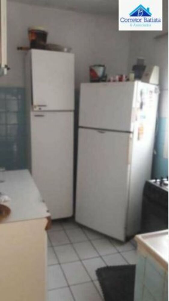 Casa, 2 quartos, 60 m² - Foto 4