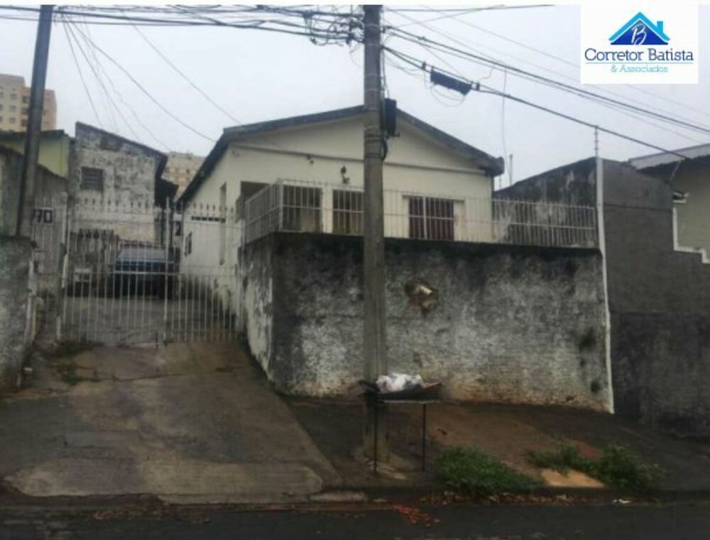 Casa, 2 quartos, 60 m² - Foto 2