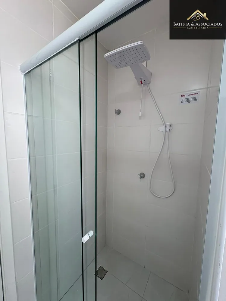 Apartamento, 2 quartos, 51 m² - Foto 7