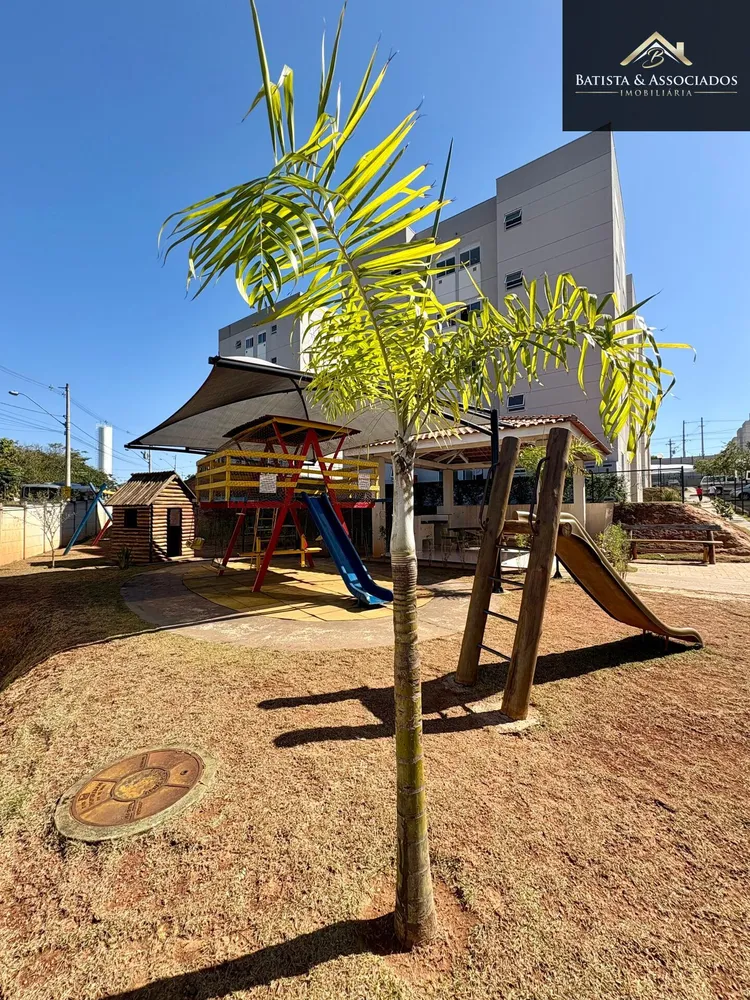 Apartamento, 2 quartos, 51 m² - Foto 13
