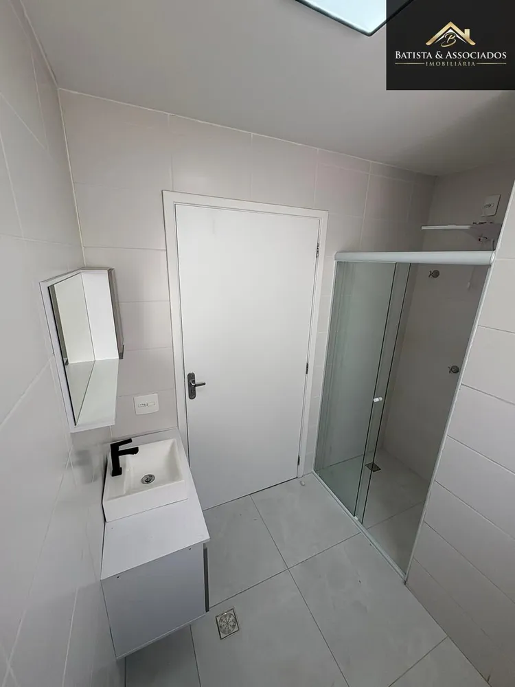 Apartamento, 2 quartos, 51 m² - Foto 6