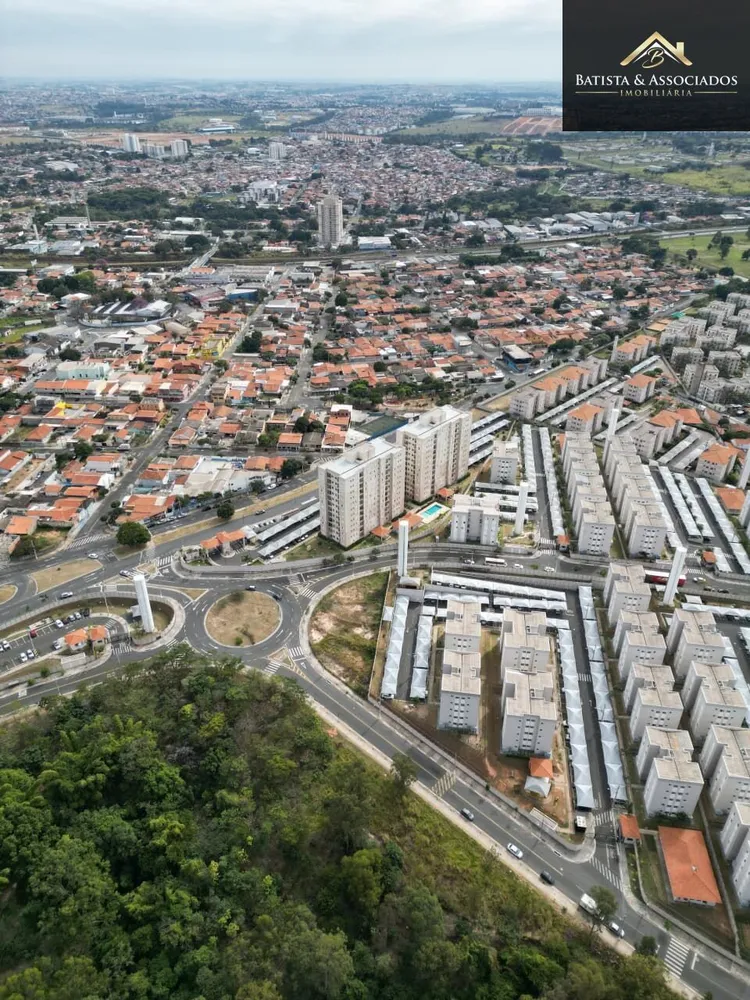 Apartamento, 2 quartos, 51 m² - Foto 16