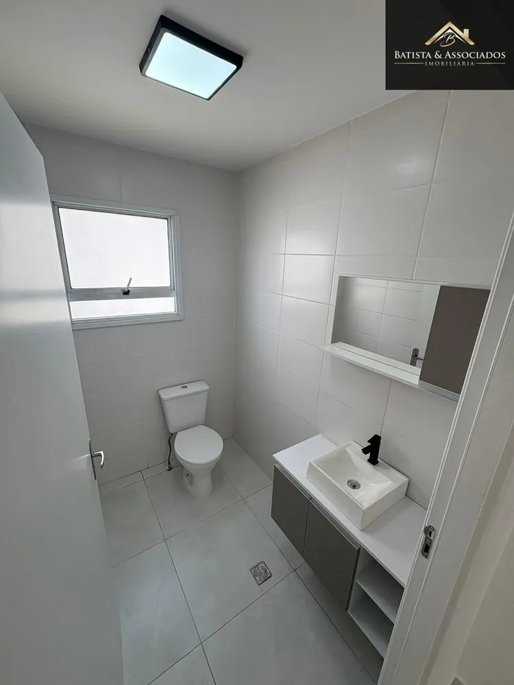 Apartamento, 2 quartos, 51 m² - Foto 5
