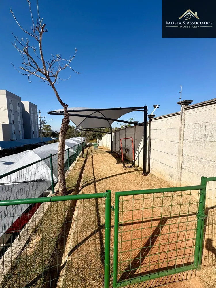 Apartamento, 2 quartos, 51 m² - Foto 14