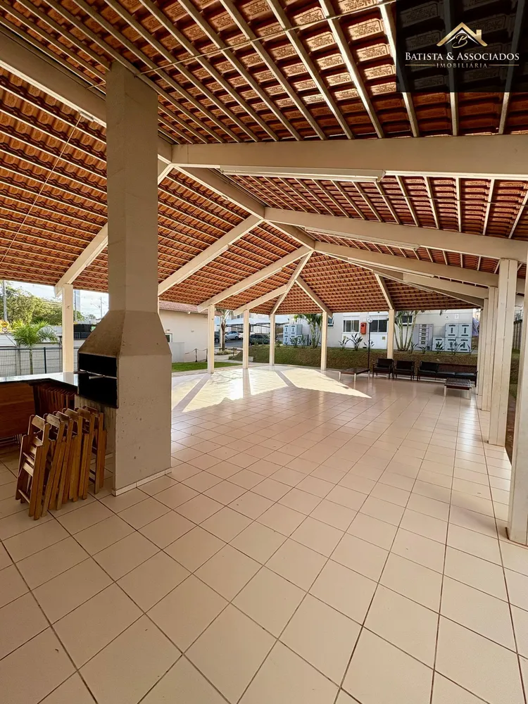 Apartamento, 2 quartos, 51 m² - Foto 12