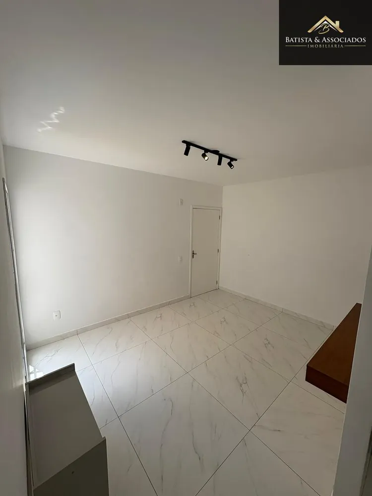 Apartamento, 2 quartos, 51 m² - Foto 3