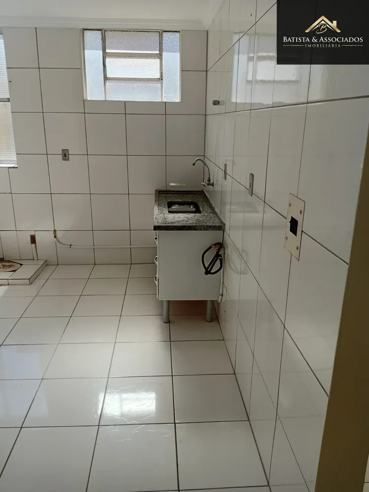 Apartamento, 1 quarto, 55 m² - Foto 11
