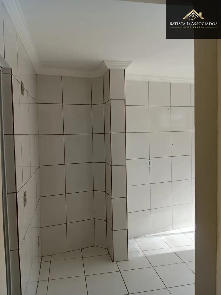 Apartamento, 1 quarto, 55 m² - Foto 1