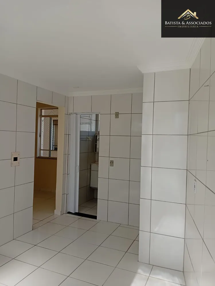 Apartamento, 1 quarto, 55 m² - Foto 6