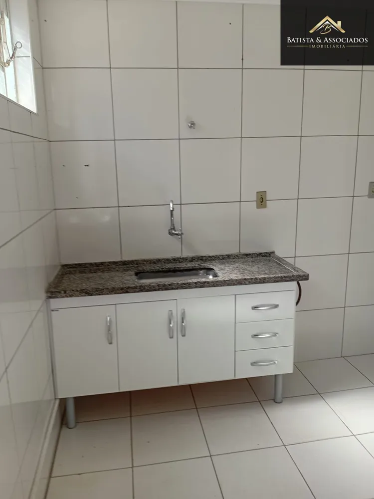 Apartamento, 1 quarto, 55 m² - Foto 10