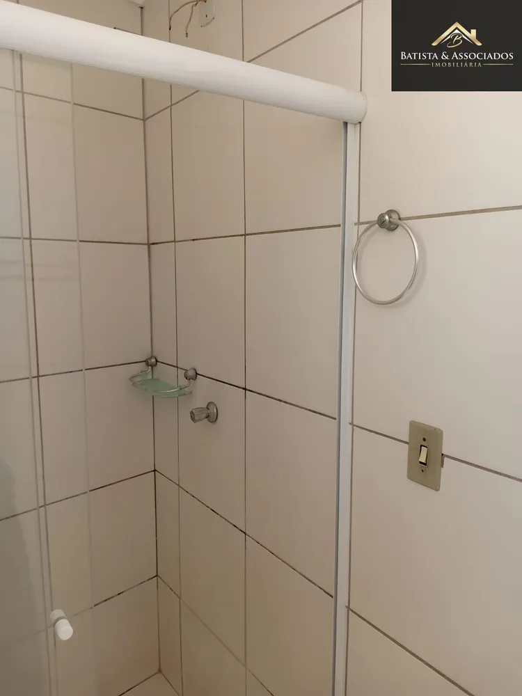 Apartamento, 1 quarto, 55 m² - Foto 5
