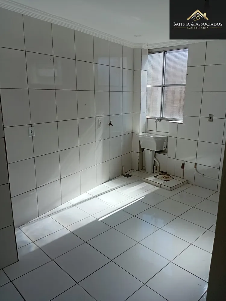 Apartamento, 1 quarto, 55 m² - Foto 8
