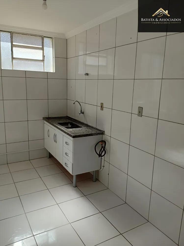 Apartamento, 1 quarto, 55 m² - Foto 10