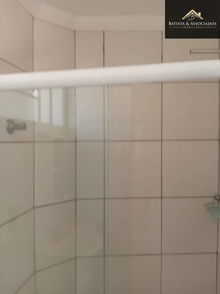 Apartamento, 1 quarto, 55 m² - Foto 12