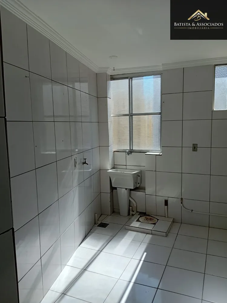Apartamento, 1 quarto, 55 m² - Foto 4