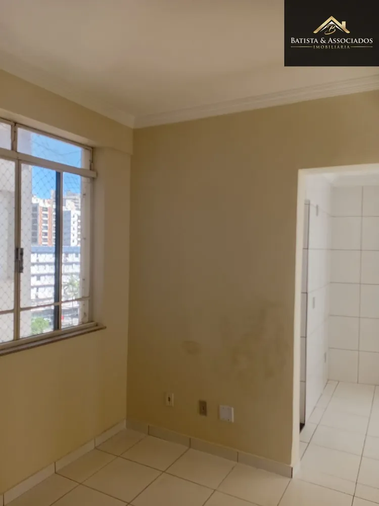 Apartamento, 1 quarto, 55 m² - Foto 5