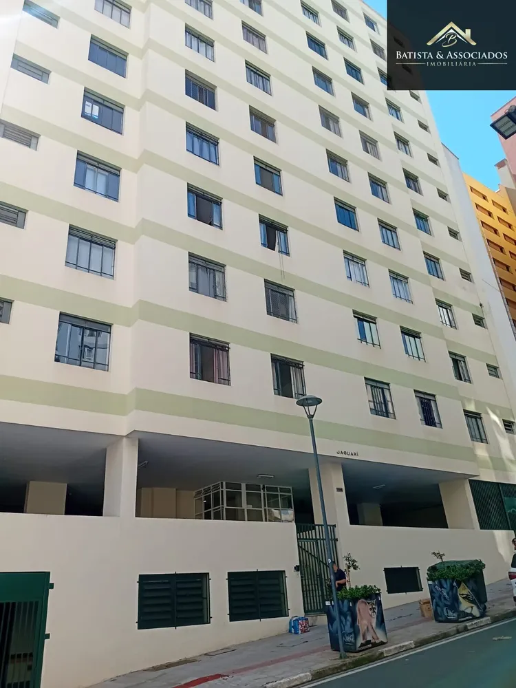 Apartamento, 1 quarto, 55 m² - Foto 15