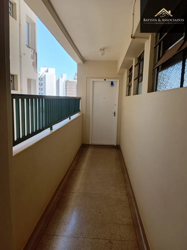 Apartamento, 1 quarto, 55 m² - Foto 9