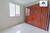 Apartamento, 2 quartos, 43 m² - Foto 2