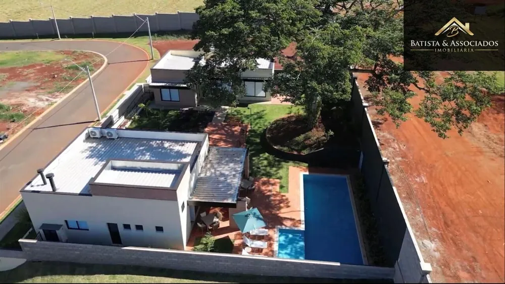 Terreno, 370 m² - Foto 9