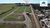 Terreno, 370 m² - Foto 2