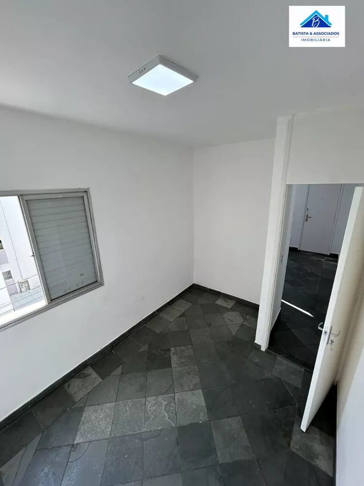 Apartamento à venda com 2 quartos, 43m² - Foto 7