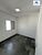 Apartamento, 2 quartos, 43 m² - Foto 10