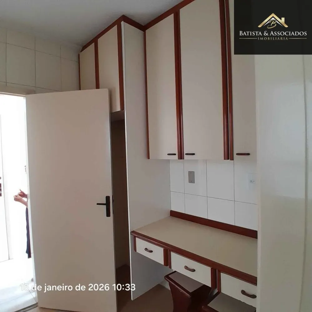 Apartamento, 1 quarto, 52 m² - Foto 6