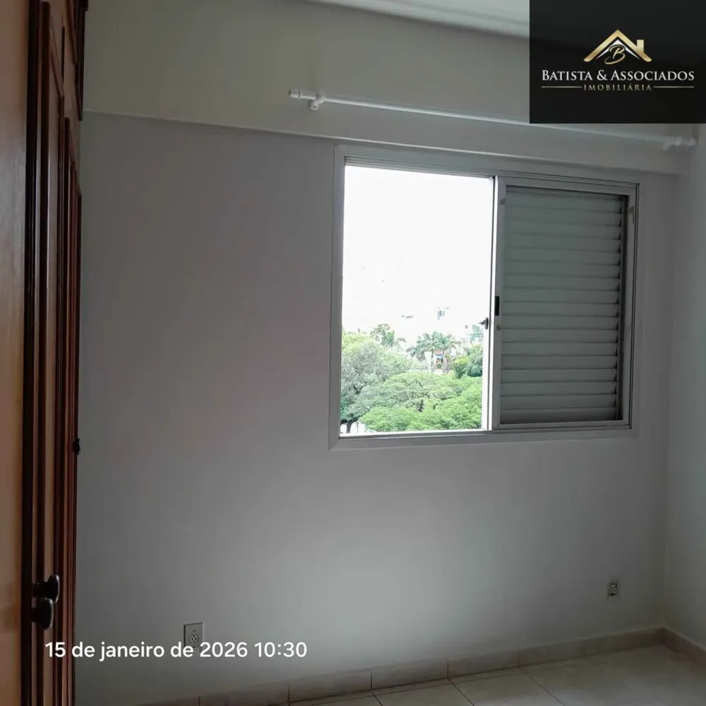 Apartamento, 1 quarto, 52 m² - Foto 3