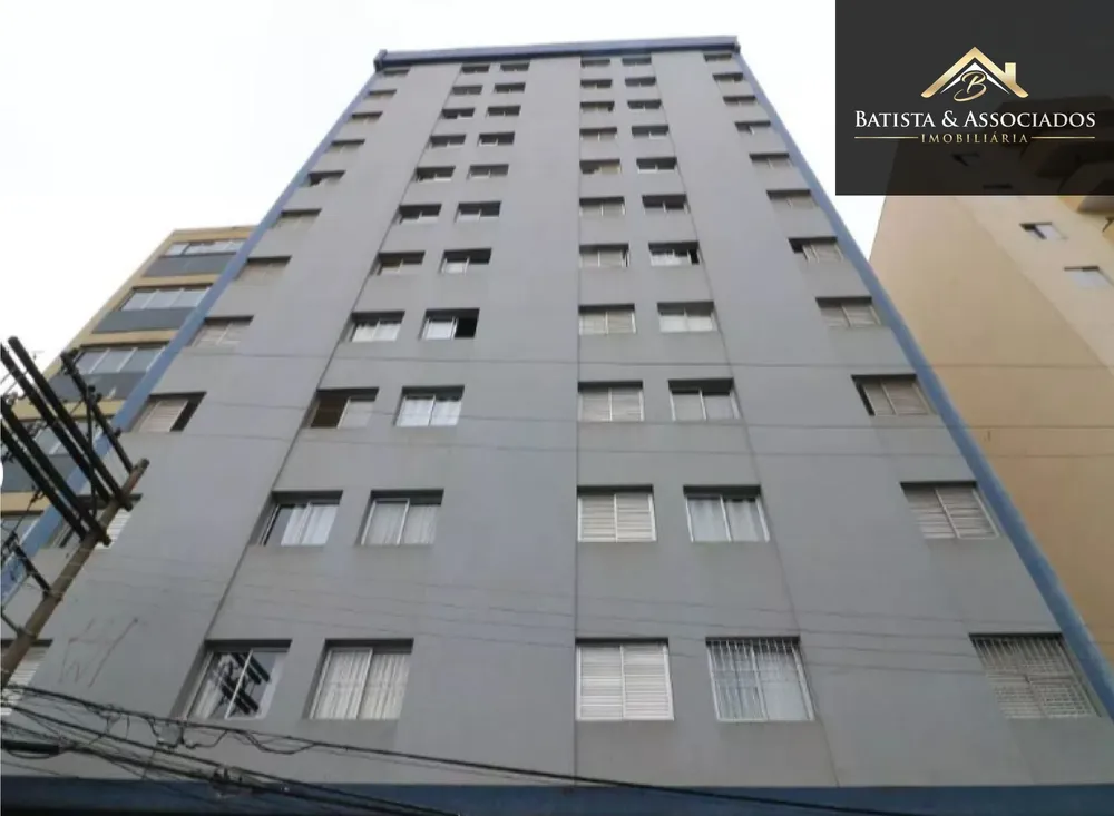 Apartamento, 1 quarto, 52 m² - Foto 11