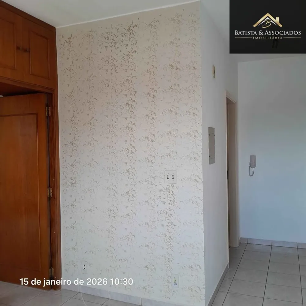 Apartamento, 1 quarto, 52 m² - Foto 5