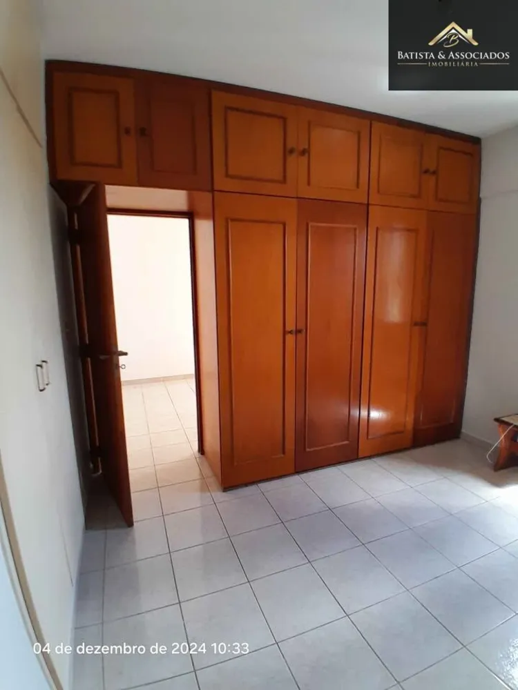 Apartamento, 1 quarto, 52 m² - Foto 10