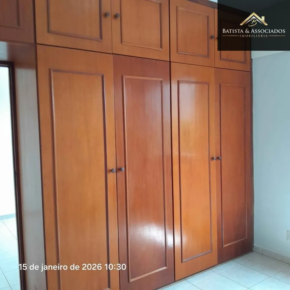 Apartamento, 1 quarto, 52 m² - Foto 9