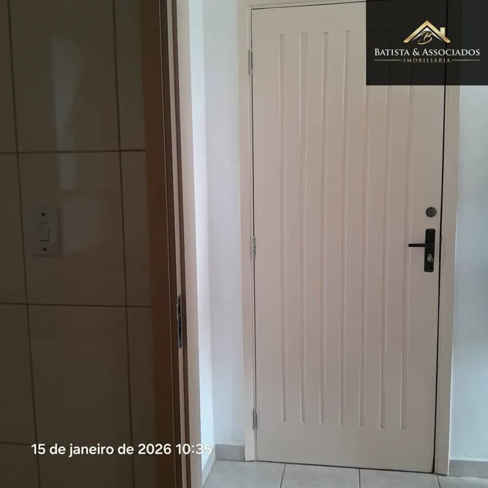 Apartamento, 1 quarto, 52 m² - Foto 12