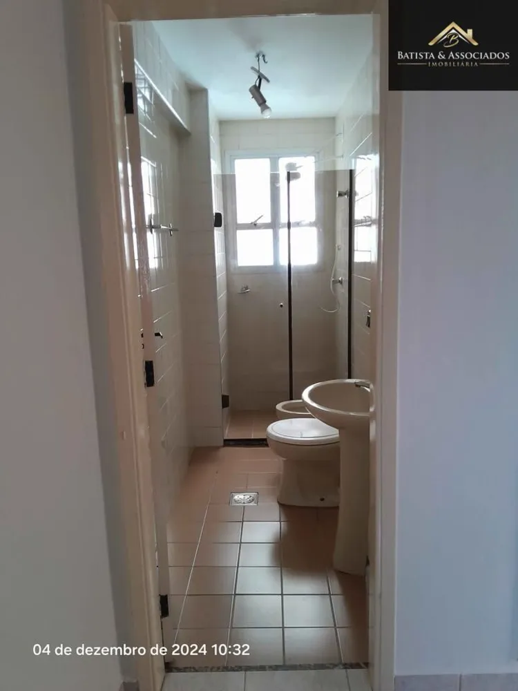 Apartamento, 1 quarto, 52 m² - Foto 8