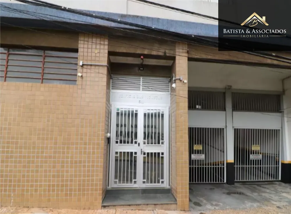 Apartamento, 1 quarto, 52 m² - Foto 7