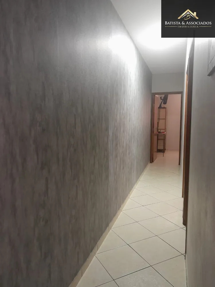 Casa, 2 quartos, 94 m² - Foto 16