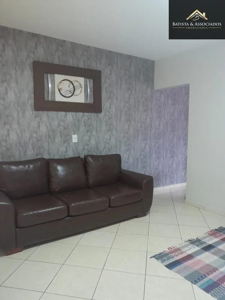 Casa, 2 quartos, 94 m² - Foto 9